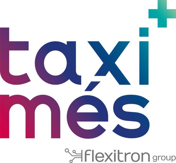 Logotipo-Taximes-tr.png