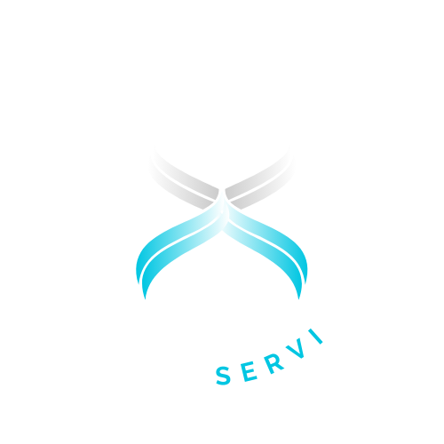 logo-Servitaxi-redondo-Blanco